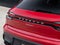 2023 Porsche Macan Macan (MY23)
