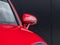 2023 Porsche Macan Macan (MY23)