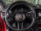 2023 Porsche Macan Macan (MY23)