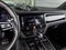 2023 Porsche Macan Macan (MY23)