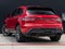 2023 Porsche Macan Macan (MY23)