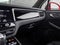 2023 Porsche Macan Macan (MY23)