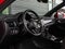2023 Porsche Macan Macan (MY23)