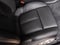 2023 Porsche Macan Macan (MY23)