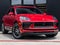 2023 Porsche Macan Macan (MY23)