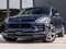 2023 Porsche Macan Macan
