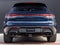 2023 Porsche Macan Macan