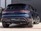2023 Porsche Macan Macan