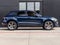 2023 Porsche Macan Macan