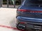 2023 Porsche Macan Macan