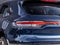 2023 Porsche Macan Macan