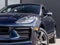2023 Porsche Macan Macan