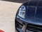 2023 Porsche Macan Macan
