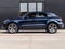 2023 Porsche Macan Macan