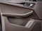 2023 Porsche Macan Macan