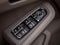 2023 Porsche Macan Macan