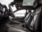 2023 Porsche Macan Macan
