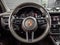 2023 Porsche Macan Macan