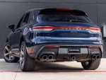 2023 Porsche Macan Macan