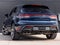 2023 Porsche Macan Macan