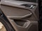2023 Porsche Macan Macan