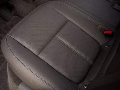 2023 Porsche Macan Macan