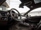 2023 Porsche Macan Macan