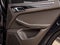 2023 Porsche Macan Macan