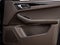 2023 Porsche Macan Macan