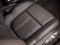 2023 Porsche Macan Macan
