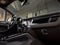 2023 Porsche Macan Macan