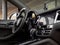 2023 Porsche Macan Macan