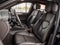 2023 Porsche Macan Macan