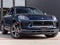2023 Porsche Macan Macan