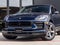 2023 Porsche Macan Macan