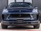 2023 Porsche Macan Macan