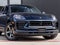 2023 Porsche Macan Macan