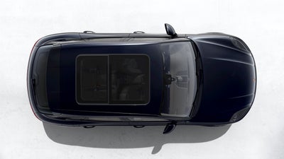 2023 Porsche Macan Macan