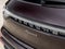2024 Porsche Macan AWD