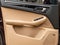 2024 Porsche Macan AWD