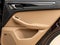 2024 Porsche Macan AWD