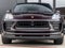 2024 Porsche Macan AWD