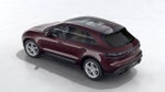 2024 Porsche Macan AWD