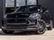 2024 Porsche Macan Macan