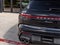 2024 Porsche Macan Macan