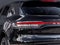 2024 Porsche Macan Macan