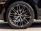 2024 Porsche Macan Macan
