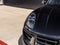 2024 Porsche Macan Macan