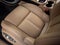 2024 Porsche Macan Macan