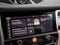2024 Porsche Macan Macan